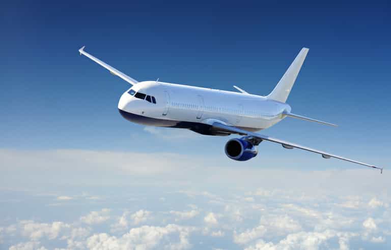 aviationInsurance