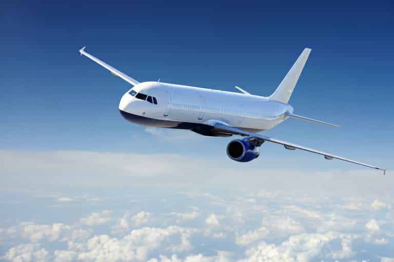 aviationInsurance
